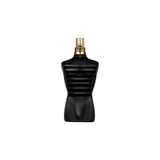 Le Male Le Parfum EDP 75 ml Erkek Parfüm