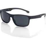 Le Miel Eyewear Sports Siyah Polarized Unisex Güneş Gözlüğü