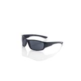 Le Miel Eyewear Sports Uv400 Korumalı Wraparound Erkek Güneş Gözlüğü