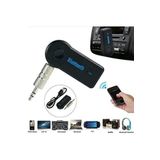 Le Moins Cher Ford Focus Bluetooth Aux Araç Kiti Samsung Htc Lg Huawei Iphone Mp3 Çalar