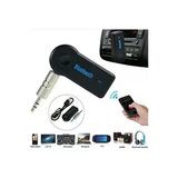 Le Moins Cher Hyundai I20 Bluetooth Aux Araç Kiti Samsung Htc Lg Huawei Iphone Mp3 Çalar