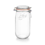 Le Parfait Super Cam Kavanoz 1500 ml