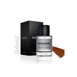 Le Passion Amouage Epic Man EDP 55 ml Etkili Ve Uzun Süre Kalıcı Erkek Parfüm