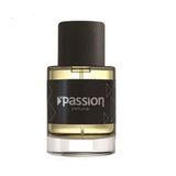 Le Passion Aqva Pour Homme EDP 55 ml Erkek Parfüm