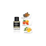 Le Passion E+1 EDP 55 ml Erkek Parfüm