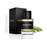 Le Passion EE23 EDP 55 ml Erkek Parfüm