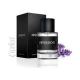 Le Passion EE4 EDP 55 ml Erkek Parfümü