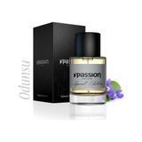 Le Passion EG13 EDP 55 ml Erkek Parfüm