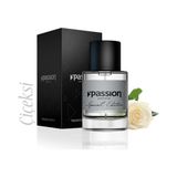 Le Passion EN10 EDP 55 ml Erkek Parfüm