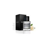 Le Passion ER11 EDP 55 ml Erkek Parfüm