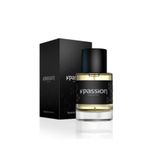 Le Passion ET14 EDP 55 ml Tobacco Vanilla Erkek Parfüm