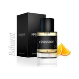 Le Passion ET15 EDP 55 ml Erkek Parfüm