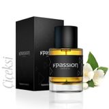 Le Passion KA21 55 ml Kadın Parfüm
