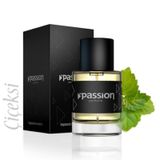 Le Passion KF16 EDP 55 ml Kadın Parfüm