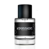 Le Passion KL22 Love Chloe EDP 55 ml Kadın Parfüm