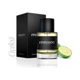 Le Passion KV20 55 ml Kadın Parfüm