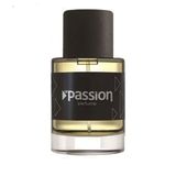 Le Passion Legend EDP 55 ml Erkek Parfüm