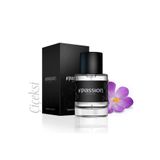 LE PASSİON PERFUME Ultraviolet Kadın Parfümü EDP 55 ml LE-PAS-299-KU1