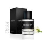 Le Passion Rush 55 ml Kadın Parfüm