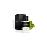 Le Passion Tom Ford Noir 55 ml Erkek Parfüm