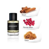 Le Passion Victor & Rolf Spicebomb Erkek Parfümü 55 ML - ES18