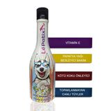 Le Patix Şampuan 400Ml Köpek