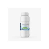 Le Perle Avokado Yağı 1 Lt