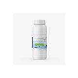 Le Perle Çam Terebentin Yağı 1 Lt