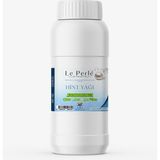 Le Perle Hint Yağı 1 Lt