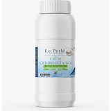 Le Perle Üzüm Çekirdeği Yağı 1 Lt