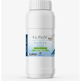 Le Perle Vanilya Yağı 1 Lt