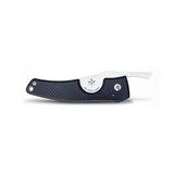 Le Petit by Les Fines Lames Carbonfiber Puro Kesici
