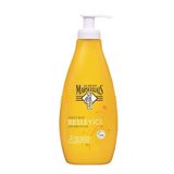Le Petit Marseillais 250 Ml Besleyici Vücut Losyonu