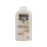 Le Petit Marseillais 250 ml Yoğun Nemlendirici Duş Jeli