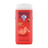 Le Petit Marseillais 2x650 ml Akdeniz Çileği Duş Jeli