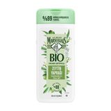 Le Petit Marseillais 400 ml Bio Zeytin Yaprağı Duş Jeli