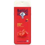 Le Petit Marseillais 400 ml Çilek Duş Jeli