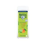 Le Petit Marseillais 400 ml Organik Mandalina ve Misket Limonu Ekstra Yumuşak Formüllü Duş Jeli