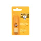 Le Petit Marseillais 4,9 g Onarıcı Dudak Kremi
