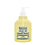 Le Petit Marseillais 500 ml Saf Zeytinyağı Sıvı Sabun