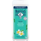 Le Petit Marseillais 650 ml Gardenya Çiçeği Duş Jeli