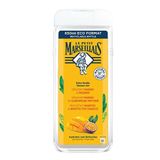 Le Petit Marseillais 650 ml Mango Çarkıfelek Meyvesi Duş Jeli