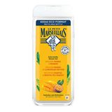 Le Petit Marseillais 650 ml Organik Mango Çarkıfelek Meyveli Duş Jeli