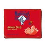 Le Petit Marseillais Akdeniz Çileği 90 gr Sabun