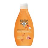 Le Petit Marseillais Argan Yağı ve Portakal Çiceği 250 ml Duş Jeli