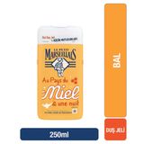 Le Petit Marseillais Bonheur Bal 250 ml Duş Jeli