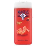 Le Petıt Marseıllaıs Duş Jeli 650 Ml Hindistan Cevizi (3'Li Paket)