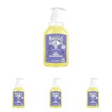 Le Petit Marseillais El Yıkama Jeli Saf Sabun ve Lavanta ile (300 ml) 4lü paket