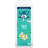 Le Petit Marseillais Gardenya Çiçeği Duş Jeli 400Ml 2 Adet