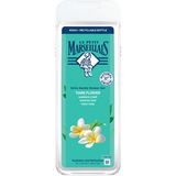 Le Petit Marseillais Gardenya Çiçeği Duş Jeli 400Ml 3 Adet